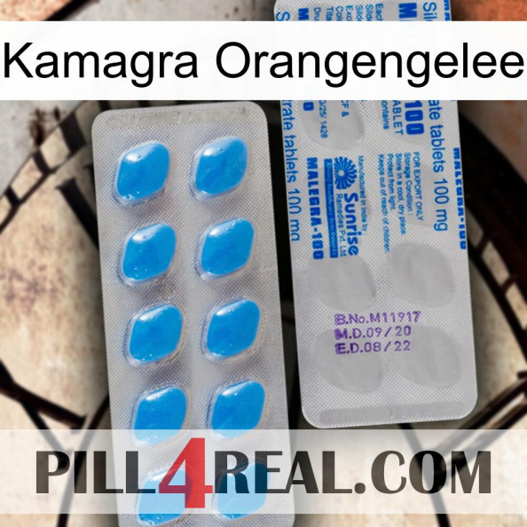 Kamagra Orange Jelly new15.jpg